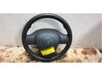 Airbag links (Stuur) van een Citroen C3, Auto-onderdelen, Ophalen of Verzenden, 3 maanden garantie, Gebruikt, Citroën