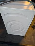 Machine à laver Bosch, Electroménager, Enlèvement, Comme neuf