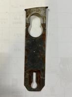 Goupille poignée portière gauche Opel Kadett B 4 portes, Auto-onderdelen, Overige Auto-onderdelen, Ophalen, Gebruikt, Opel