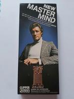 New Mastermind Clipper, Hobby en Vrije tijd, Gezelschapsspellen | Overige, Ophalen of Verzenden
