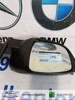 Nissan Qashqai Buitenspiegel Links 2014, Auto-onderdelen, Ophalen of Verzenden, Gebruikt, Nissan