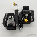 Mercedes Benz Gordelset A4638604885 L.A. A4638604785 R.A. G5, Auto-onderdelen, Interieur en Bekleding, Ophalen of Verzenden, Gebruikt