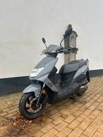 SYM Orbit |||, Ophalen, Overige modellen, Nieuw, 49 cc