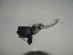 honda varadero xl1000v sd01 rempomp, Motoren, Ophalen of Verzenden, Gebruikt