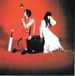 CD - THE WHITE STRIPES  - Elephant, CD & DVD, CD | Rock, Enlèvement ou Envoi