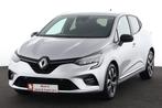 Renault Clio EVOLUTION 1.0 TCE EVOLUTION 1.0 TCE + CARPLAY +, Auto's, Voorwielaandrijving, Gebruikt, Euro 6, 91 pk