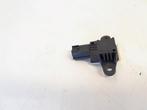 Airbag Sensor van een Ford Ranger, Gebruikt, -, -, Ophalen of Verzenden