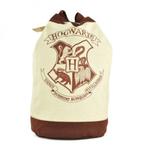Harry Potter Duffle Bag Hogwarts Crest, Nieuw, Ophalen of Verzenden, Gebruiksvoorwerp