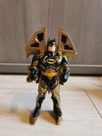 VTG 1992 Batman The Animated Series Batman, Ophalen of Verzenden, Gebruikt