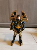 VTG 1992 Batman The Animated Series Batman, Gebruikt, Ophalen of Verzenden