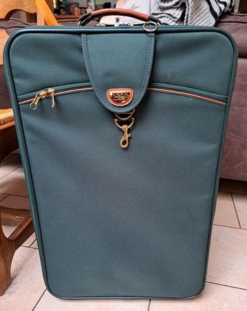 Valise Delsey faire offre beschikbaar voor biedingen