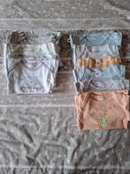 Body maat 80 (18 maand), Kinderen en Baby's, Ophalen, Gebruikt, Maat 80