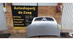 Motorkap van een Opel Meriva (Z157), Auto-onderdelen, Gebruikt, Opel, Ophalen of Verzenden, Motorkap