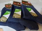 sokken REDPOINT, Blauw, Nieuw, Overige maten, Ophalen of Verzenden