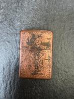 Zippo, Enlèvement ou Envoi, Comme neuf