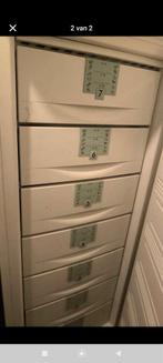 Liebherr diepvriezer, Elektronische apparatuur, Vriezers en Diepvrieskisten, Ophalen