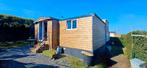 Leuke bungalow met één slaapkamer