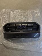 Originele Ford Ranger Wildtrak 2020 grille, Autos : Pièces & Accessoires, Enlèvement, Neuf, Ford