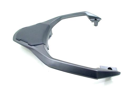 HANDGREEP Piaggio MP3 530 2022- (01-2022/-), Motoren, Onderdelen | Overige, Gebruikt