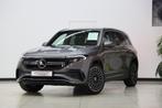 Mercedes-Benz EQB 250 AMG 20" Adaptieve vering DISTRONIC 360, Auto's, Gebruikt, Alcantara, 5 deurs, 140 kW