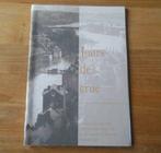 Jours de crue - Les inondations dans le namurois - Namur, Enlèvement ou Envoi, 20e siècle ou après, Utilisé