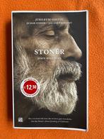 John Williams, Boeken, Ophalen of Verzenden