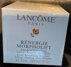 Gezichtscrème Lancôme Paris, Ophalen, Nieuw, Verzorging