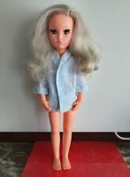 Mooie Sylvie Alta Moda pop Furga 1965-1968, Ophalen, Gebruikt, Pop