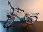 Betavus kinderfiets 20 inch, Fietsen en Brommers, Ophalen