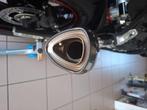 Akrapovic s1000rr uitlaat, Motoren, Accessoires | Overige, Ophalen, Nieuw