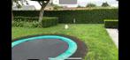 Trampoline Kadee 360, Kinderen en Baby's, Ophalen, Gebruikt