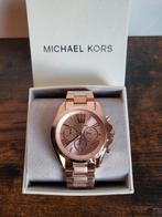 Montres pour femmes, différents types de marques *Nouveauté*, Enlèvement ou Envoi, Neuf