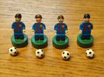 NEP Lego! Fc Barcelona minifigs, Kinderen en Baby's, Speelgoed | Duplo en Lego, Ophalen of Verzenden