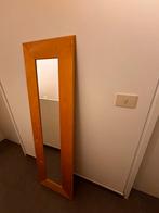 Vintage Ikea spiegel, Huis en Inrichting, Woonaccessoires | Spiegels, Ophalen, Gebruikt