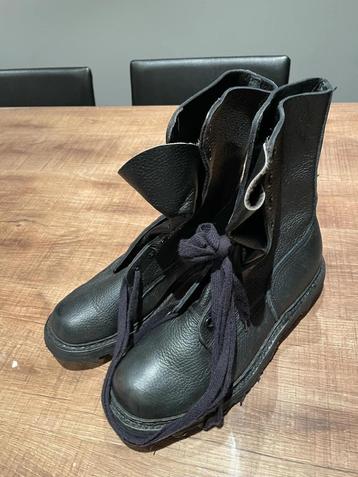 Nieuwe original ABL Combat boots / leger bottines - maat 44., Neuf, Bottes, Enlèvement ou Envoi, ABL BOOTS