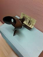 Stereoscoop, Enlèvement ou Envoi