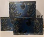 Pokemon Ultra Premium Collection Mega Charizard X EX 3x, Hobby en Vrije tijd, Ophalen, Nieuw