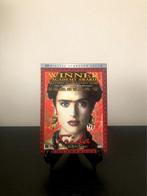 Frida DVD, Cd's en Dvd's, Ophalen of Verzenden, Zo goed als nieuw, Drama