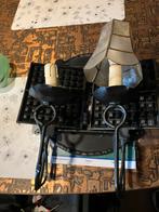 luminaire fer a  gaufres, Enlèvement ou Envoi, Utilisé