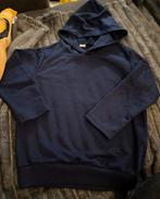 Hoodie, Kinderen en Baby's, Ophalen of Verzenden, Zo goed als nieuw