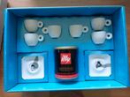 Illy art collection Central Saint Martins 2000, Verzamelen, Ophalen