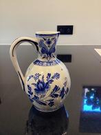 Delftse kruik ‘Porceleyne Fles’, Ophalen of Verzenden