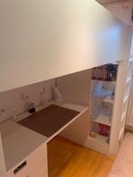 Chambre enfant Ikea, Enlèvement, Comme neuf, Garçon ou Fille