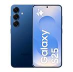 Samsung Galaxy S25 Ultra 256GB - Blauw | Nieuw & Origineel, Telecommunicatie, Mobiele telefoons | Samsung, Verzenden, Nieuw, Blauw