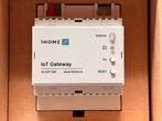 1Home IoT Gateway KNX, Bricolage & Construction, Enlèvement ou Envoi, Neuf, Autres types
