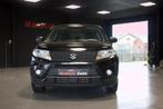 Suzuki Vitara Suzuki Vitara 1.0 Benzine 2019 GARANTIE !, Auto's, Gebruikt, Zwart, Bedrijf, Metaalkleur