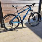 MTB Rockrider ST530, Fietsen en Brommers, Fietsen | Mountainbikes en ATB, Gebruikt, Hardtail, Heren, 49 tot 53 cm