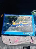 2 Kayak neuf, Watersport en Boten, Kajaks, Ophalen