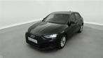 Audi A3 Sportback A3 30 TFSI S tronic Navi / Led / PDC, Autos, Achat, Entreprise, 99 g/km, Automatique
