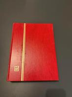 Postzegelverzameling, Postzegels en Munten, Ophalen